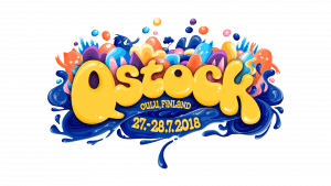 qstock-logo